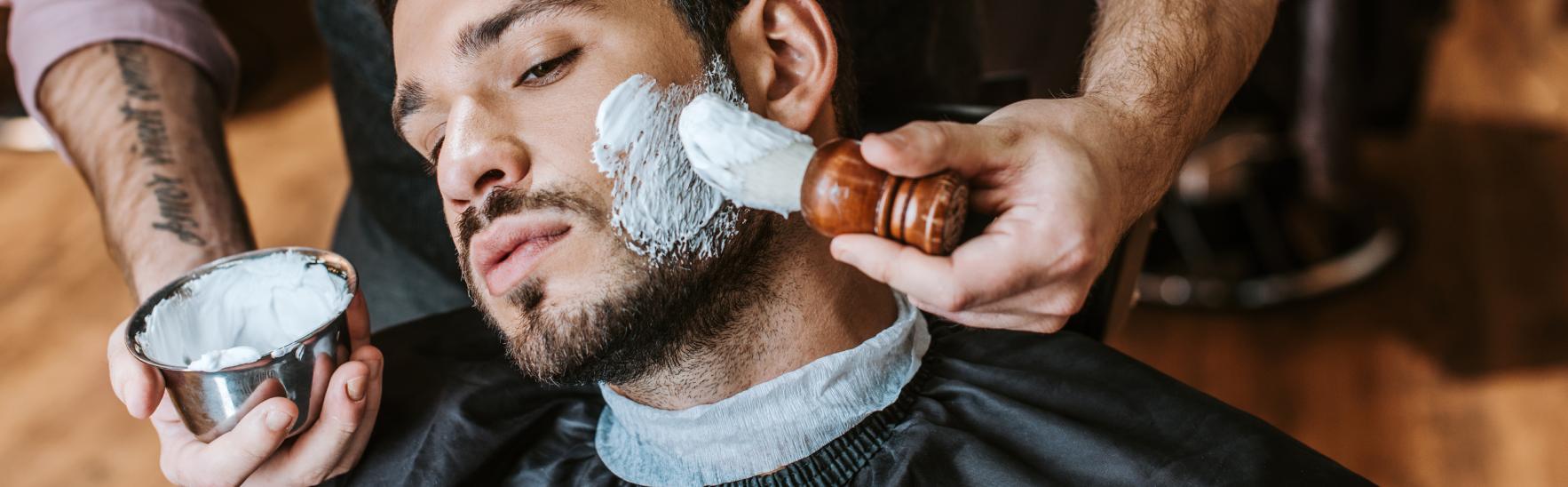 Our Top Grooming Tips