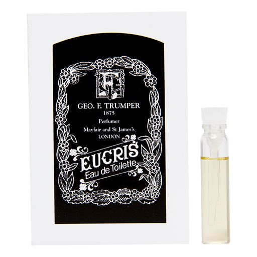 Geo f trumper eucris parfum Clearance