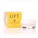 GFT Shaving Cream Sample - Geo F. Trumper - Face & Co