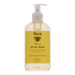 Original Hand Wash (300ml) - Mitchell's Wool Fat Soap - Face & Co