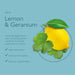 Naturals Mindful Lemon & Patchouli Hand Wash (250ml) - ARRAN Sense of Scotland - Face & Co