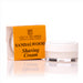 Sandalwood Shaving Cream Sample - Geo F. Trumper - Face & Co