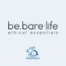 Ethical Essentials Bamboo Soap Dish - be.bare life - Face & Co