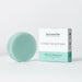 Mini Lime & Cedarwood Travel Conditioner Bar for All Hair Types (20g) - be.bare life - Face & Co