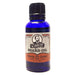 Santa Fe Cedar Beard Oil (30ml) - Colonel Conk - Face & Co