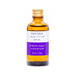 Stress Away Body Oil (50ml) - Devaiya Oils - Face & Co
