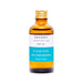 Clear Mind Body Oil (50ml) - Devaiya Oils - Face & Co