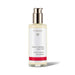 Quince Hydrating Body Milk (145ml) - Dr. Hauschka - Face & Co