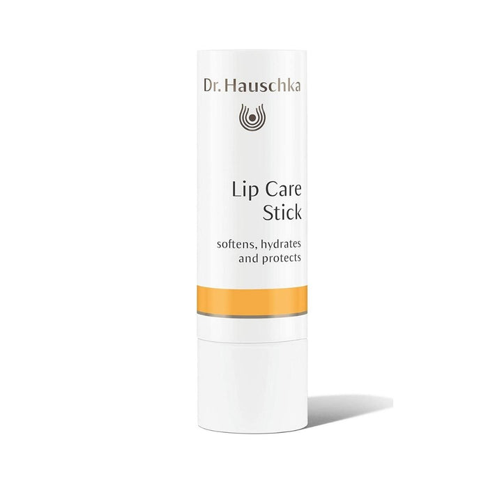 Lip Care Stick (4.9g) - Dr. Hauschka - Face & Co