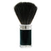 Diffusion 76 Ivory Synthetic Shaving Brush - Edwin Jagger - Face & Co