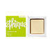 Coconut & Lime Butter Block Tube (100g) - Ethique - Face & Co