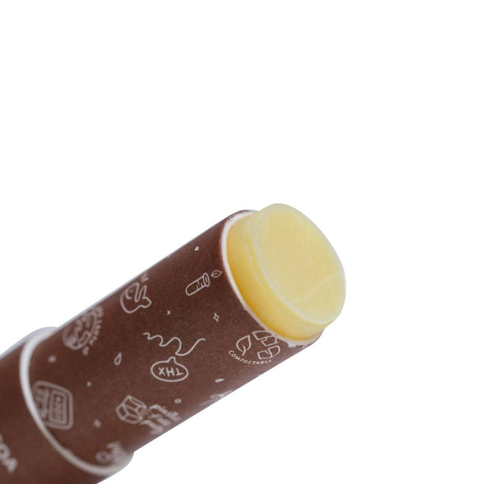 So Cocoa Chocolate Lip Balm (9g) - Ethique - Face & Co