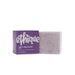 Oaty Delicious Solid Shampoo Bar (110g) - Ethique - Face & Co