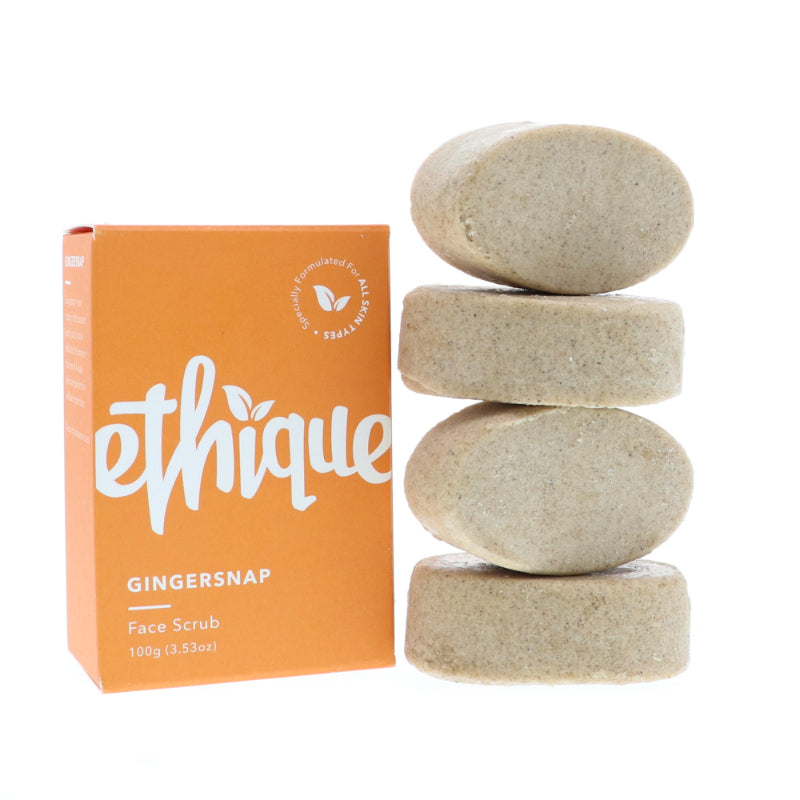 Cult Favourite Skincare Products