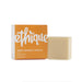 Sweet Orange & Vanilla Butter Block (100g) - Ethique - Face & Co