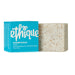 Shampooch Solid Shampoo Bar for Dogs (110g) - Ethique - Face & Co