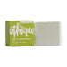 Lime & Lemongrass Solid Cream Body Cleanser Bar (105g) - Ethique - Face & Co