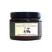 Kitchen Garden Candle (350g) - Fikkerts - Face & Co