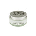 Aquaserena Spa Body Cream (180g) - Fikkerts - Face & Co