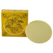 Sandalwood Shaving Soap Refill (80g) - Geo F. Trumper - Face & Co