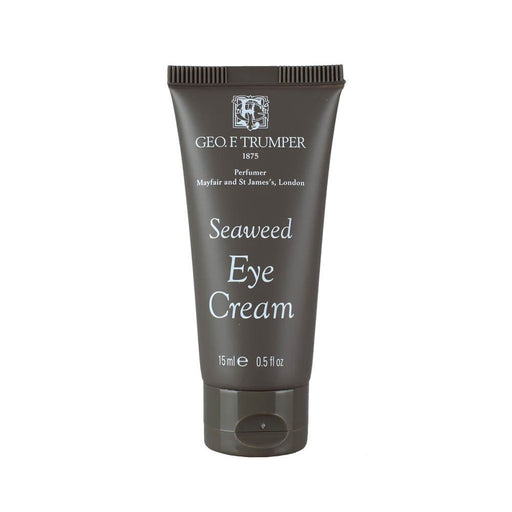Seaweed Eye Cream (15ml) - Geo F. Trumper - Face & Co