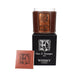 Whisky Candle - Geo F. Trumper - Face & Co
