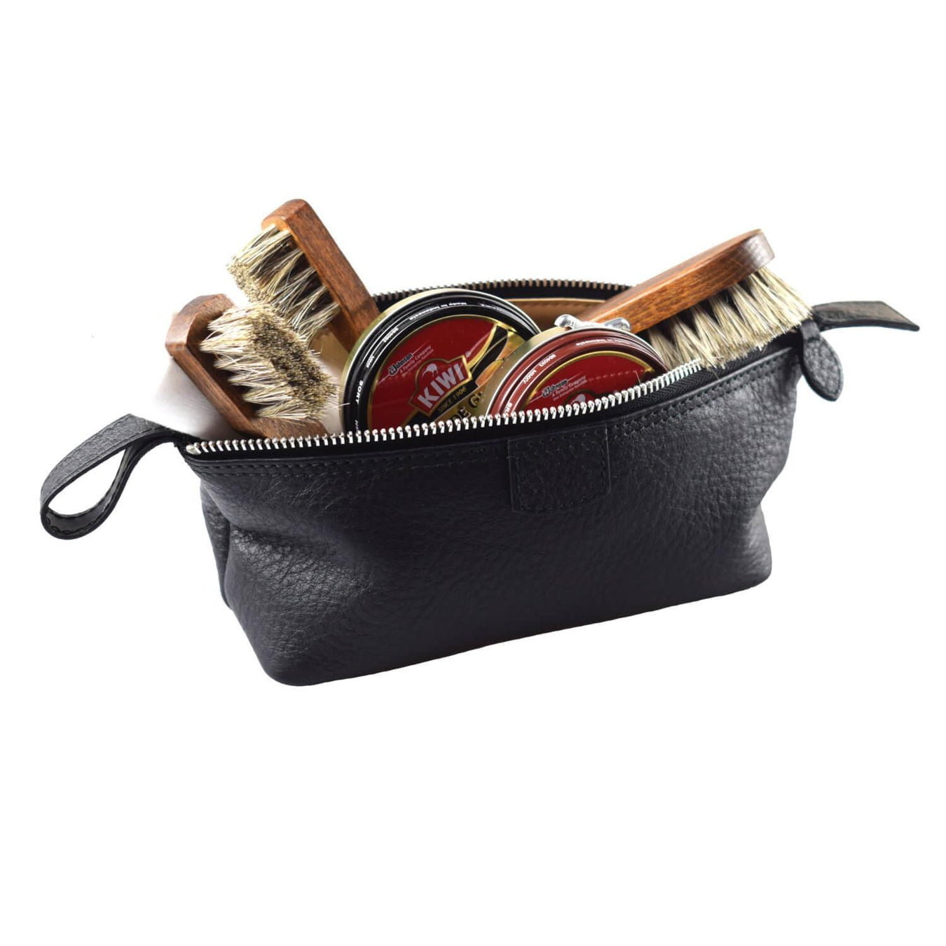 Geo F Trumper - Hardware Sale