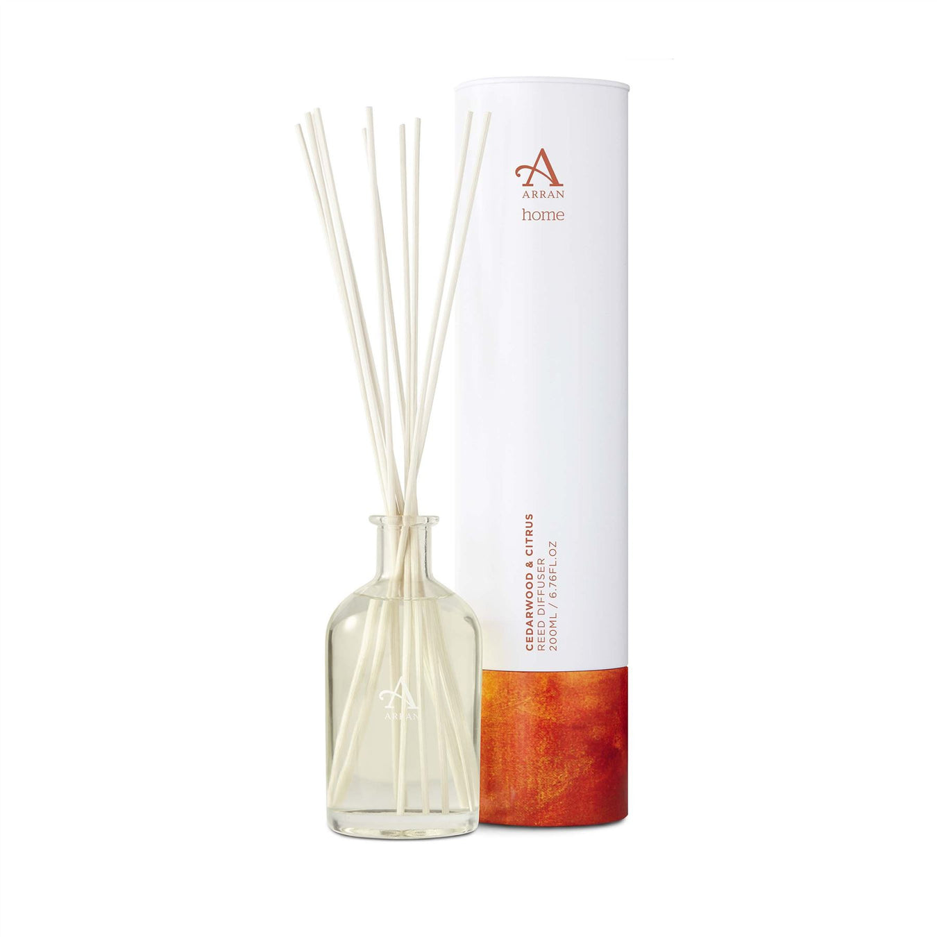 Reed Diffusers