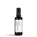 See-Clearly Eye Make-Up Remover (50ml) - ilāpothecary - Face & Co
