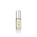 M: Pure Fragrance Oil (5ml) - Mauli Rituals - Face & Co