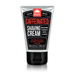 Caffeinated Shaving Cream (100ml) - Pacific Shaving Company - Face & Co