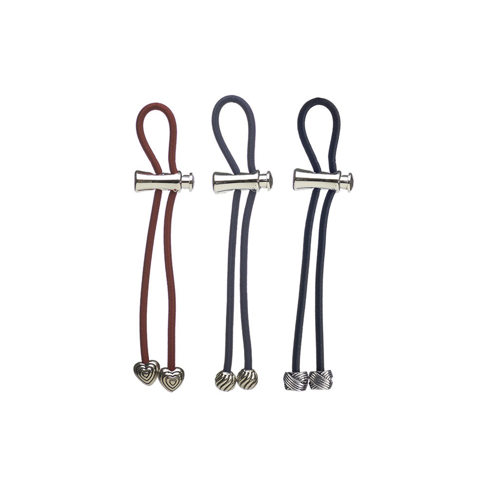 Cult Favourite Hair & Scalp Products