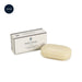 Ultimate Comfort Luxury Soap (150g) - Truefitt & Hill - Face & Co