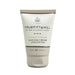 Ultimate Comfort Shaving Cream Travel Tube (100ml) - Truefitt & Hill - Face & Co